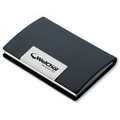 Executive Business Card Holder